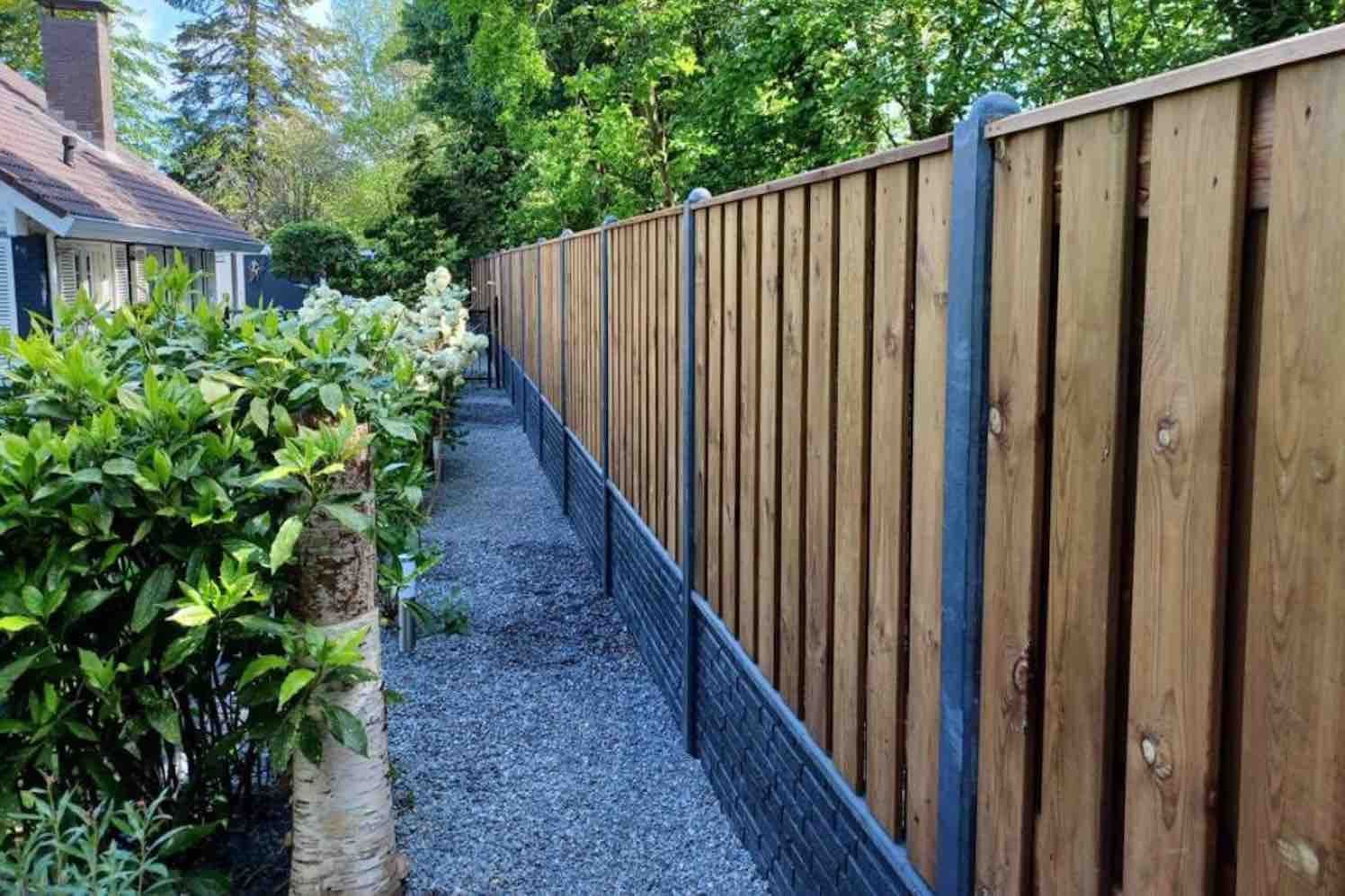 Onderhoudsmiddelen en Overig