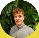 Tim Buiter - Medeoprichter & Productspecialist bij TuinInkoop