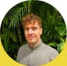 Tim Buiter - Medeoprichter & Productspecialist bij TuinInkoop