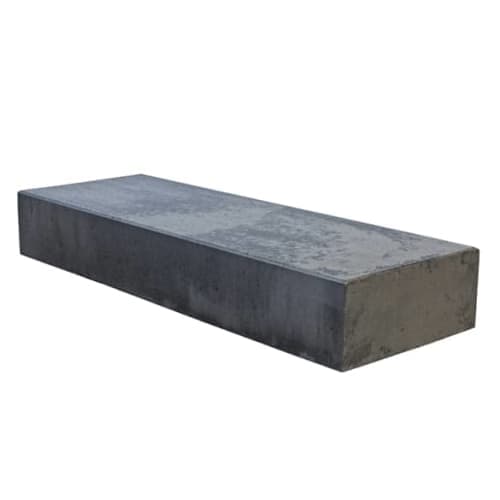 Luxe Traptreden 100x35x15 cm Amiata