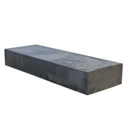 Luxe Traptreden 100x35x15 cm Amiata 1