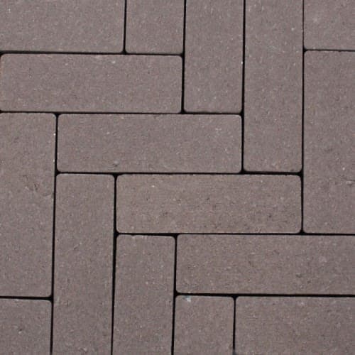 Strackstone 21x7x8 cm havanna