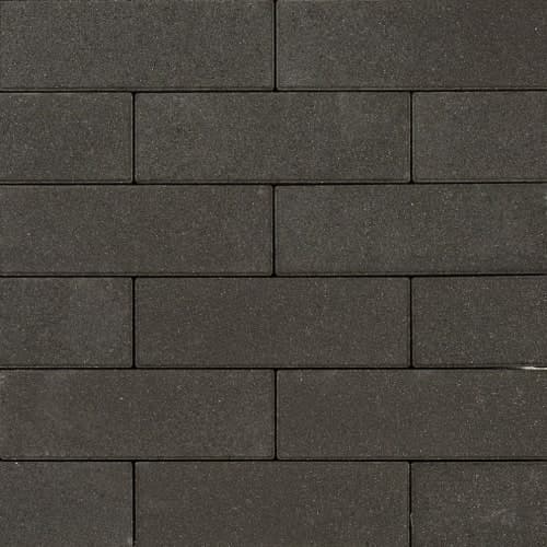 MBI klinker plus 24x8x8 cm cannobio (KECM614BS)