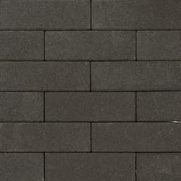 MBI klinker plus 24x8x8 cm cannobio (KECM614BS) 1