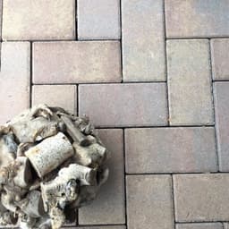 MBI klinker plus 21x10,5x8 cm genua (KKCM951BS) 2