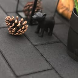 MBI klinker plus 24x8x8 cm milano (KECM892BS) 2