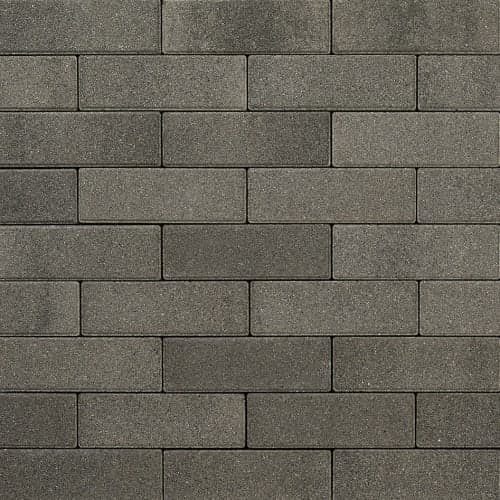 MBI klinker plus 30x20x8 cm roma (KLCM854BS)