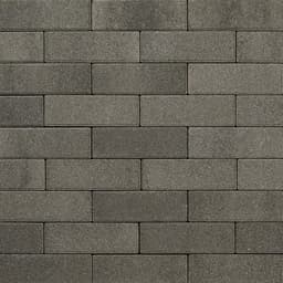 MBI klinker plus 30x20x8 cm roma (KLCM854BS) 1