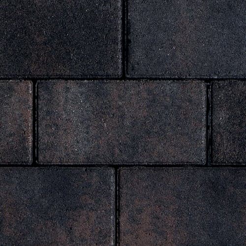 MBI klinker plus 21x10,5x8 cm venice (KKCM838BS)