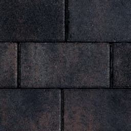 MBI klinker plus 21x10,5x8 cm venice (KKCM838BS) 1