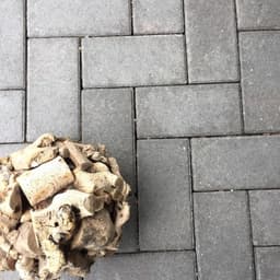 MBI klinker plus 21x10,5x8 cm venice (KKCM838BS) 2