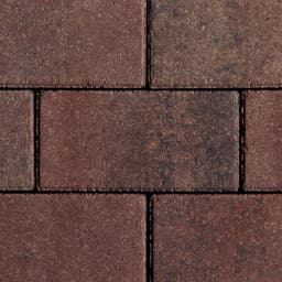 MBI klinker plus 21x10,5x8 cm verona (KKCM869BS) 1