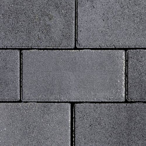 MBI klinker plus 21x10,5x8 cm sassuolo (KKCM188BS)