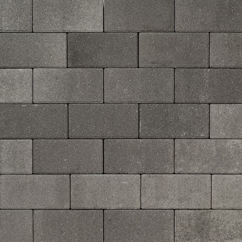 MBI klinker plus 21x10,5x8 cm elba (KKCM874BS)