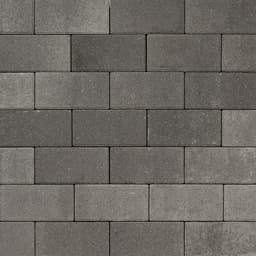 MBI klinker plus 21x10,5x8 cm elba (KKCM874BS) 1