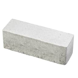 Marlux hydro lineo 30x10x10 cm grijs 0% open 2