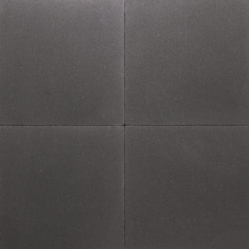 Premiton 15x30x6 cm la palma