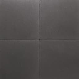 Premiton 15x30x6 cm la palma 1