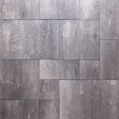 Premiton 20x30x6 cm lanzarote