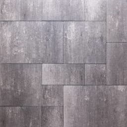 Premiton 20x30x6 cm lanzarote 1