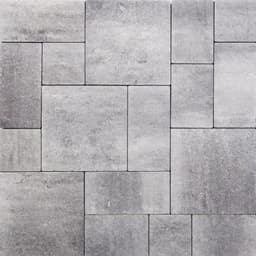 Everton Camelot paving wave klein wildverband 6 gothic 1