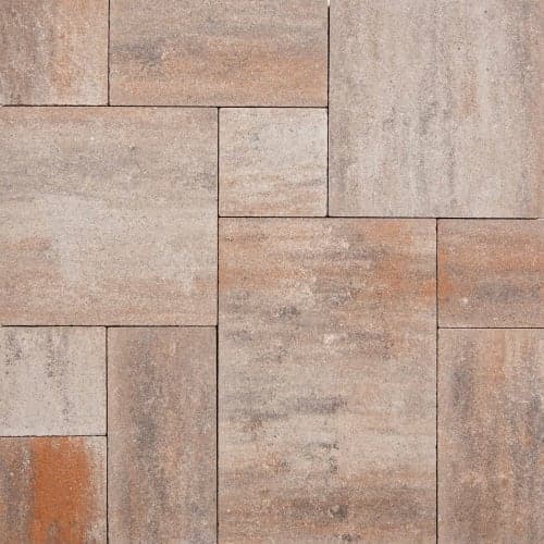 Everton Camelot paving wave klein wildverband 6 kilimanjaro