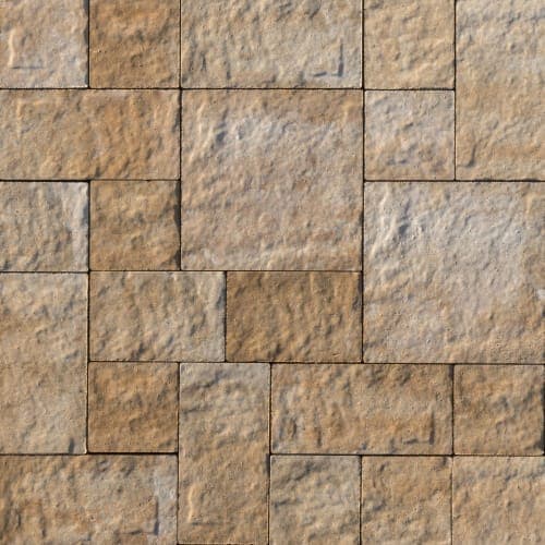 Everton Camelot paving wave klein wildverband 6 mont blanc