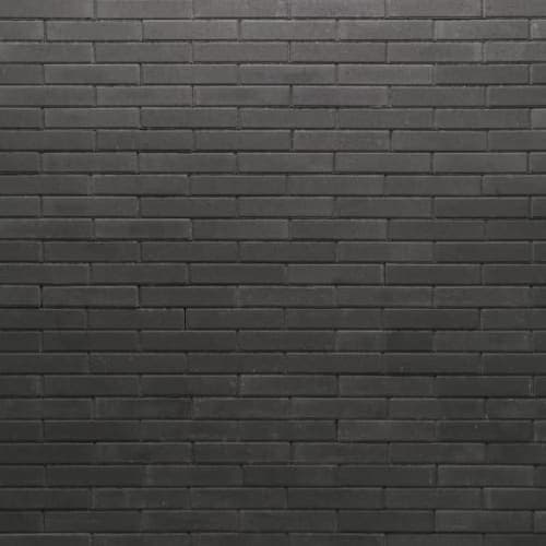 Premiton linea xl 20x30x8 cm la palma