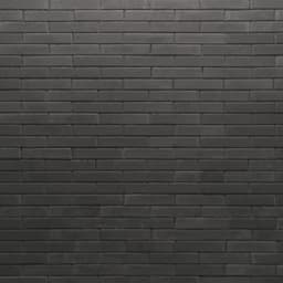 Premiton linea xl 20x30x8 cm la palma 1