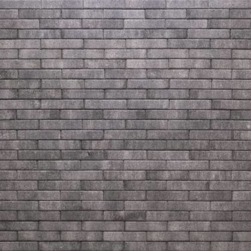 Premiton linea xl banenverband 8 cm lanzarote