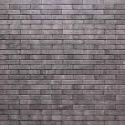 Premiton linea xl banenverband 8 cm lanzarote 1