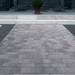 Premiton linea xl banenverband 8 cm lanzarote 2