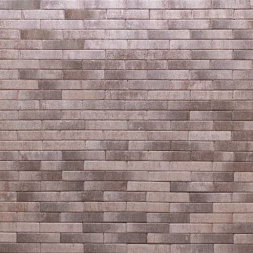 Premiton linea 20x10x6 cm tenerife