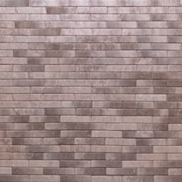 Premiton 20x30x6 cm tenerife 2