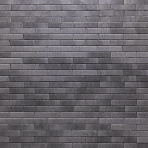 Premiton linea 20x30x6 cm gran canaria