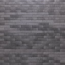 Premiton linea 20x30x6 cm gran canaria 1