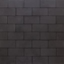 Smartton aqua 30x15x8 cm mount everest 1