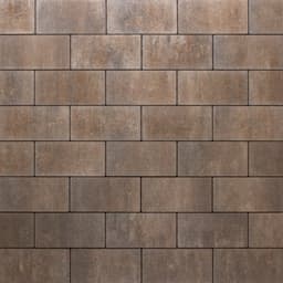 Smartton aqua 30x15x8 cm kilimanjaro 1