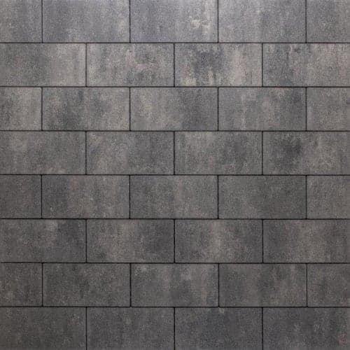 Smartton aqua 30x15x8 cm amiata