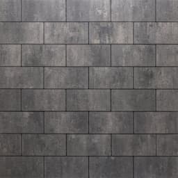 Smartton aqua 30x15x8 cm amiata 1