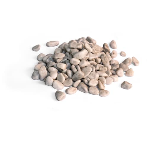 Carrara rond 16-25 mm (big bag 1000 kg)