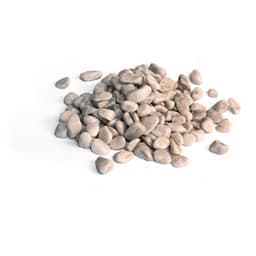 Carrara rond 16-25 mm (big bag 1000 kg) 1