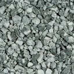 Porfiersplit groen 7-14 mm (big bag 1000 kg) 1