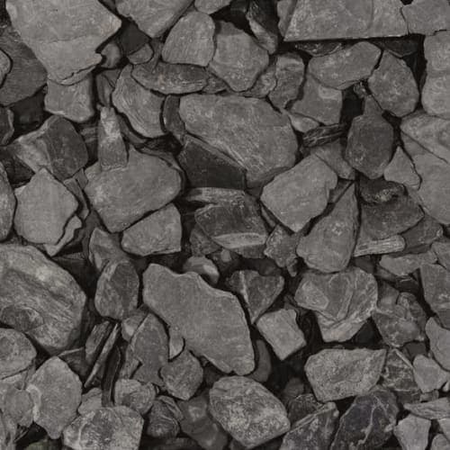 Canadian slate zwart 30-60 mm big bag (DB)