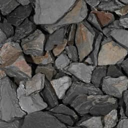 Canadian slate zwart 30-60 mm big bag (DB) 3