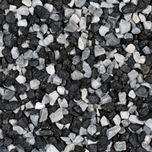 Zebrasplit 8-16 mm big bag (DB)