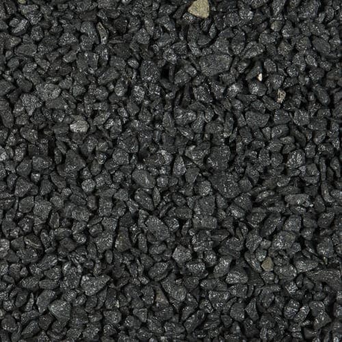 Olivijn 16-32 mm mini bag (DB)