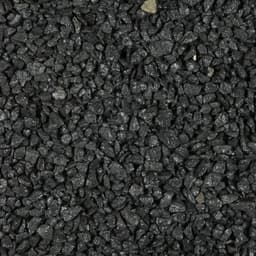 Olivijn 16-32 mm mini bag (DB) 1