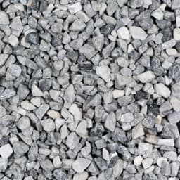 Icy blue split 16-32 mm zak 20 kg 1