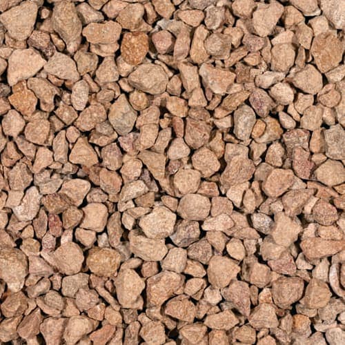 Terra split 8-16 mm big bag (DB)